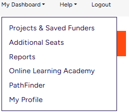 Top Menu.png