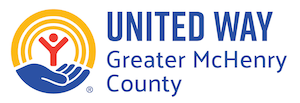 UWGMC_300px.png