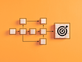 Key Components of Winning Grant Strategies